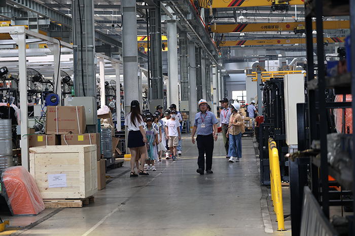 9227新葡的京集团(中国)股份有限公司-官方网站