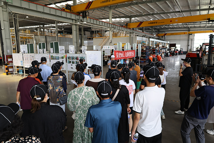 9227新葡的京集团(中国)股份有限公司-官方网站