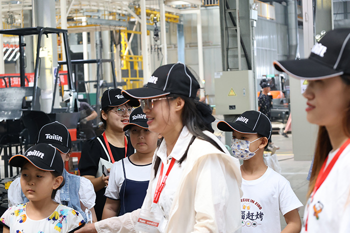 9227新葡的京集团(中国)股份有限公司-官方网站