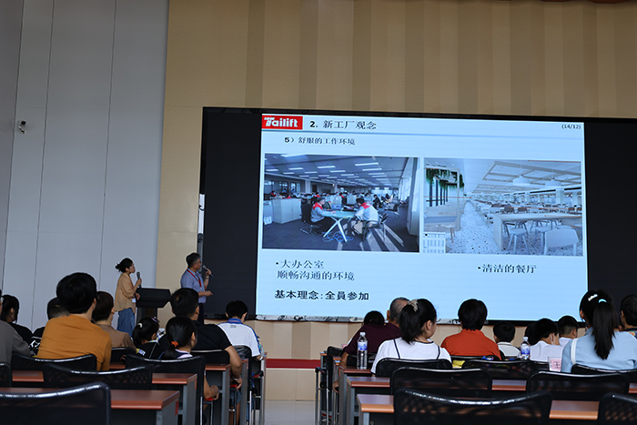 9227新葡的京集团(中国)股份有限公司-官方网站