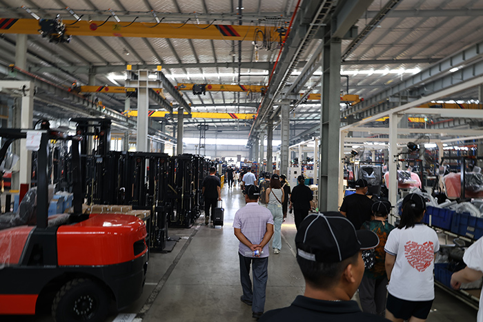 9227新葡的京集团(中国)股份有限公司-官方网站