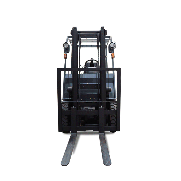 9227新葡的京集团(中国)股份有限公司-官方网站