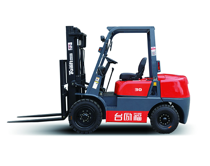 9227新葡的京集团(中国)股份有限公司-官方网站