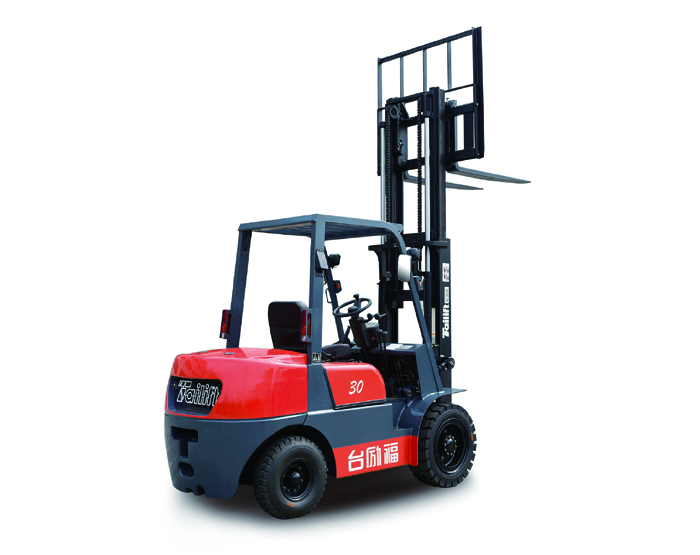 9227新葡的京集团(中国)股份有限公司-官方网站