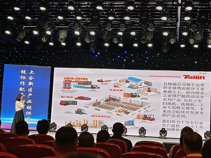 9227新葡的京集团(中国)股份有限公司-官方网站