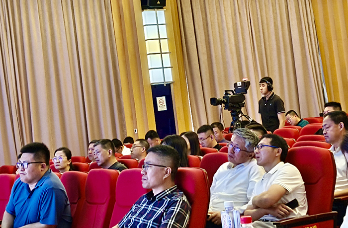 9227新葡的京集团(中国)股份有限公司-官方网站