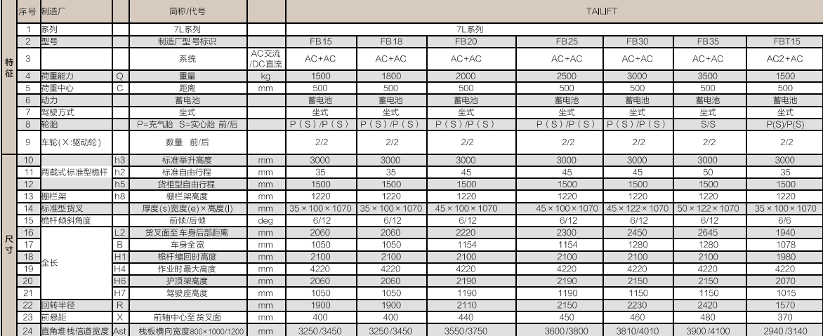 9227新葡的京集团(中国)股份有限公司-官方网站
