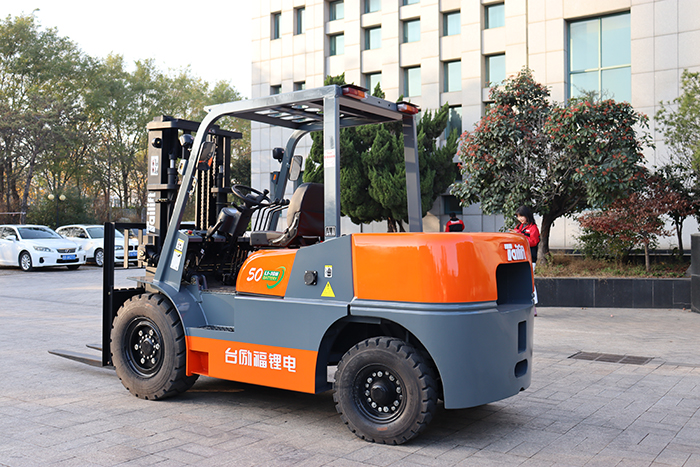 9227新葡的京集团(中国)股份有限公司-官方网站