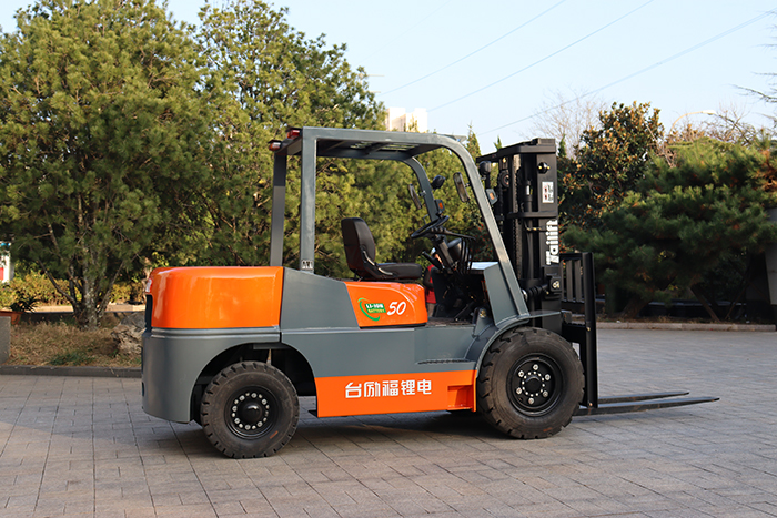 9227新葡的京集团(中国)股份有限公司-官方网站