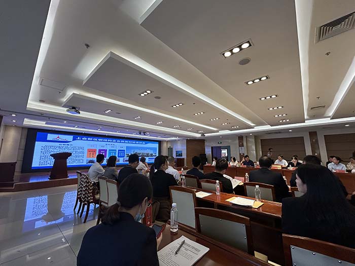 9227新葡的京集团(中国)股份有限公司-官方网站