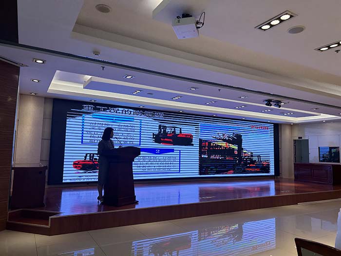 9227新葡的京集团(中国)股份有限公司-官方网站