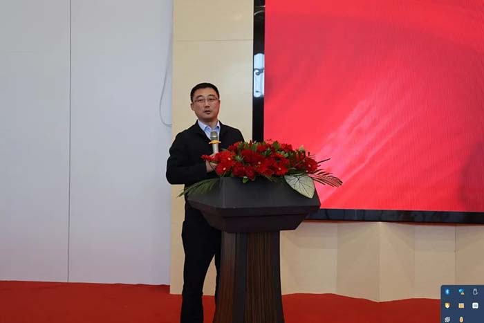 9227新葡的京集团(中国)股份有限公司-官方网站