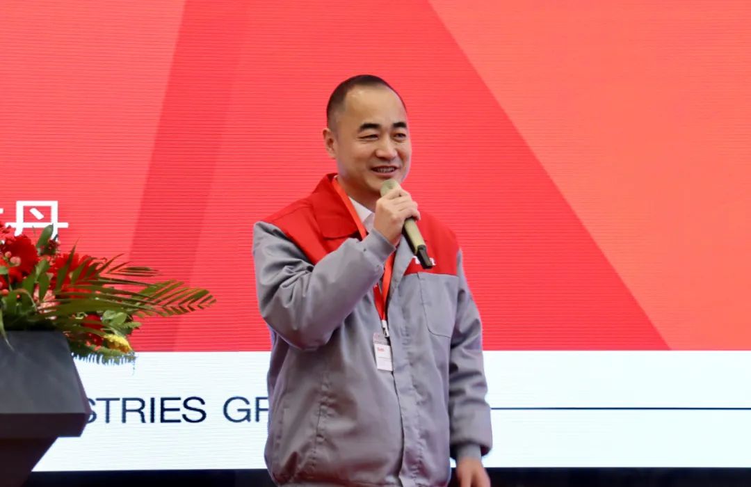 9227新葡的京集团(中国)股份有限公司-官方网站