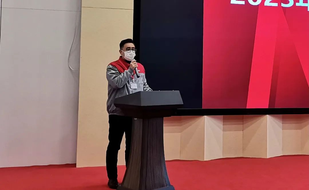 9227新葡的京集团(中国)股份有限公司-官方网站