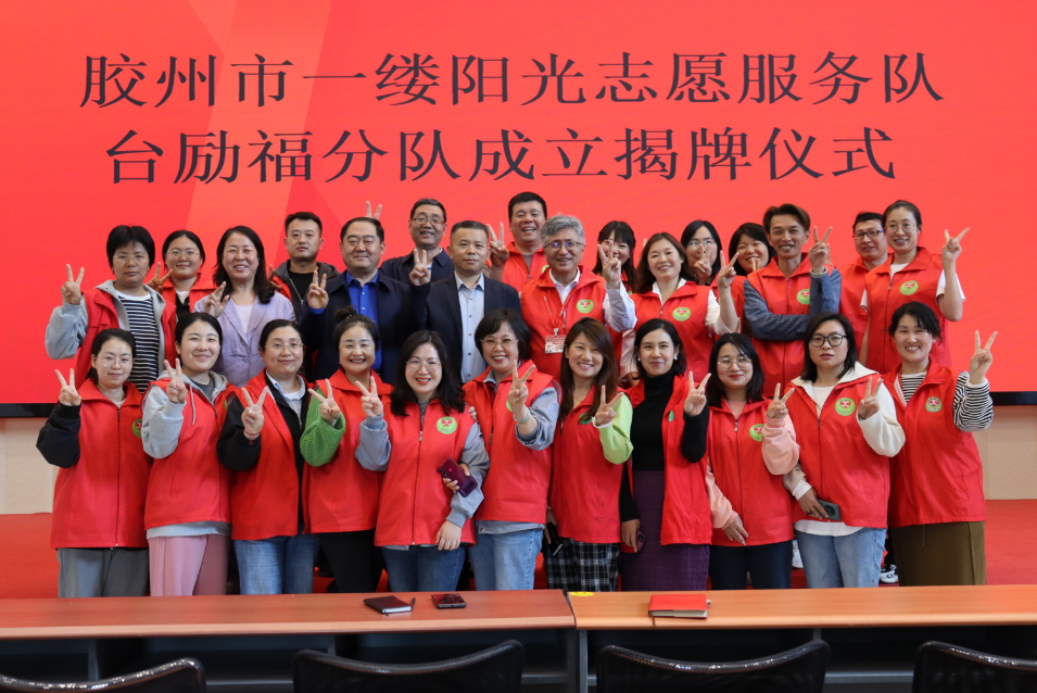 9227新葡的京集团(中国)股份有限公司-官方网站