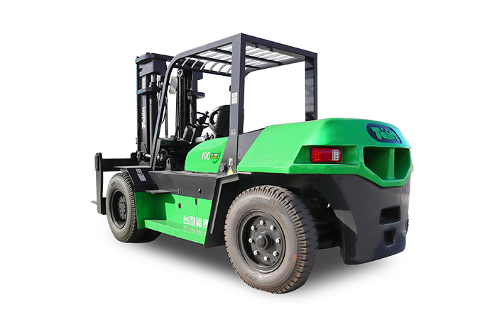 9227新葡的京集团(中国)股份有限公司-官方网站