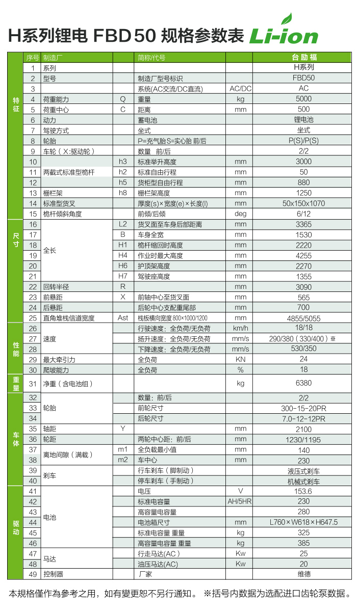 9227新葡的京集团(中国)股份有限公司-官方网站