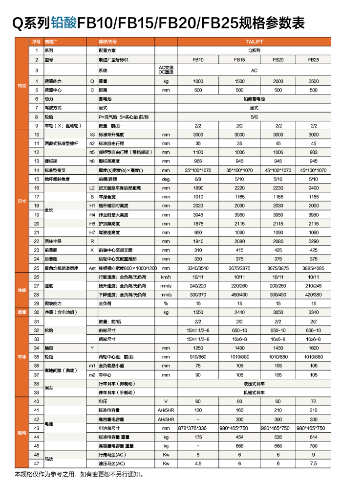9227新葡的京集团(中国)股份有限公司-官方网站