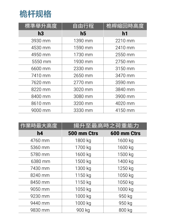 9227新葡的京集团(中国)股份有限公司-官方网站