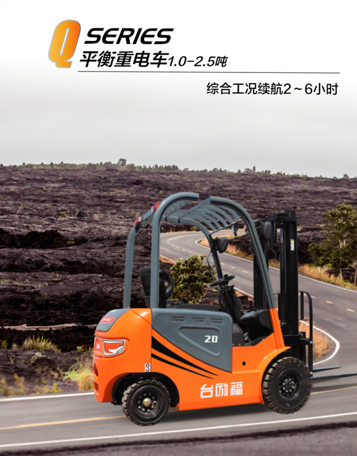 9227新葡的京集团(中国)股份有限公司-官方网站