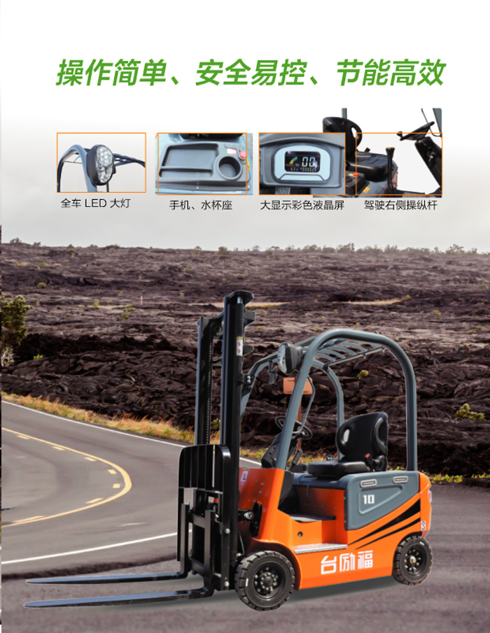 9227新葡的京集团(中国)股份有限公司-官方网站