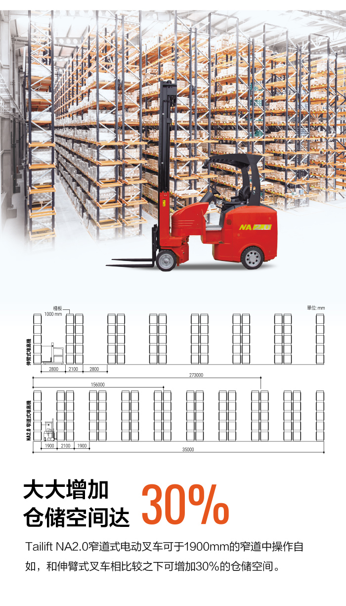 9227新葡的京集团(中国)股份有限公司-官方网站