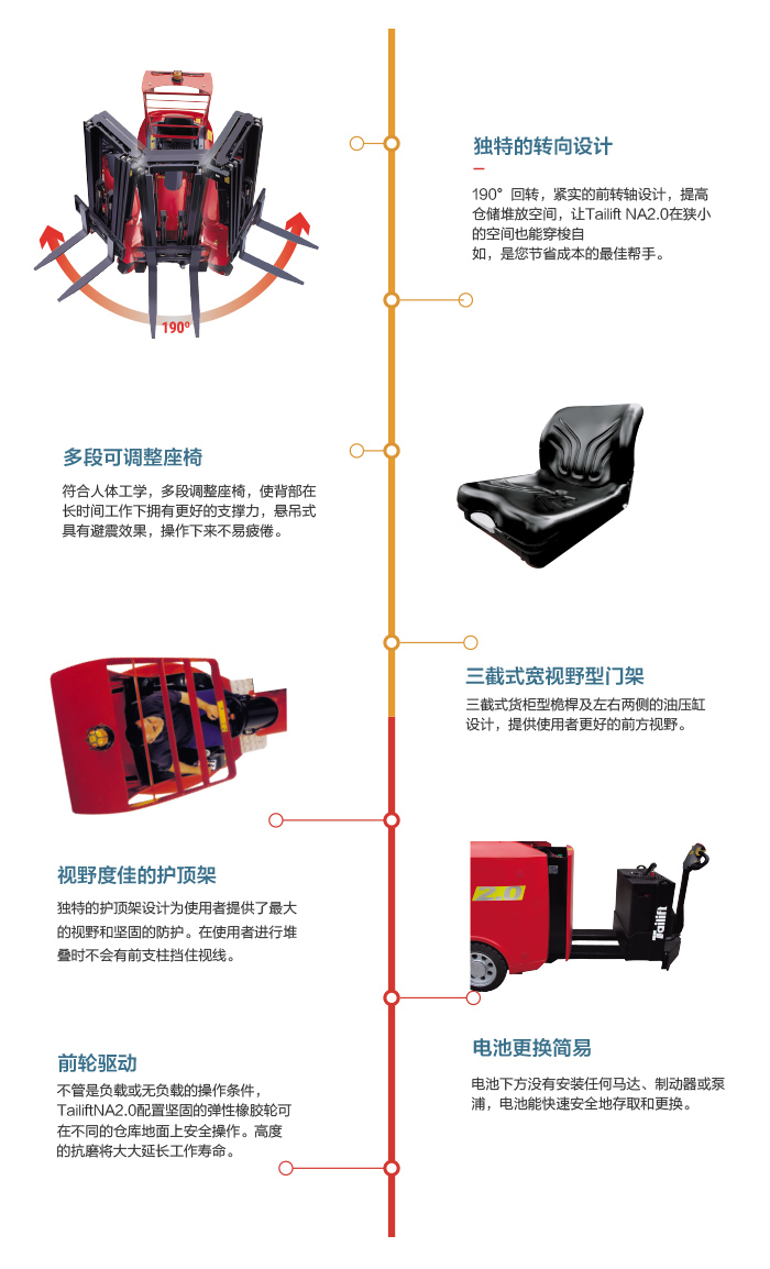 9227新葡的京集团(中国)股份有限公司-官方网站