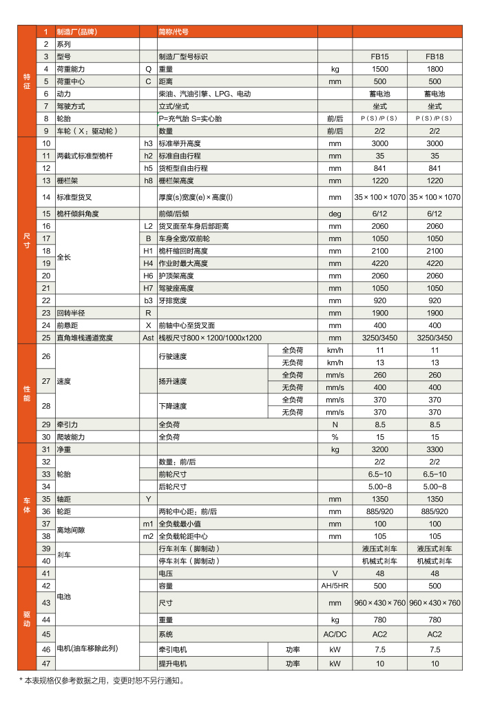9227新葡的京集团(中国)股份有限公司-官方网站