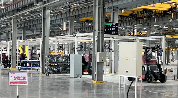 9227新葡的京集团(中国)股份有限公司-官方网站