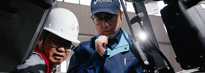 9227新葡的京集团(中国)股份有限公司-官方网站