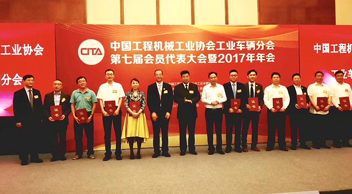 9227新葡的京集团(中国)股份有限公司-官方网站