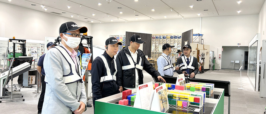 9227新葡的京集团(中国)股份有限公司-官方网站