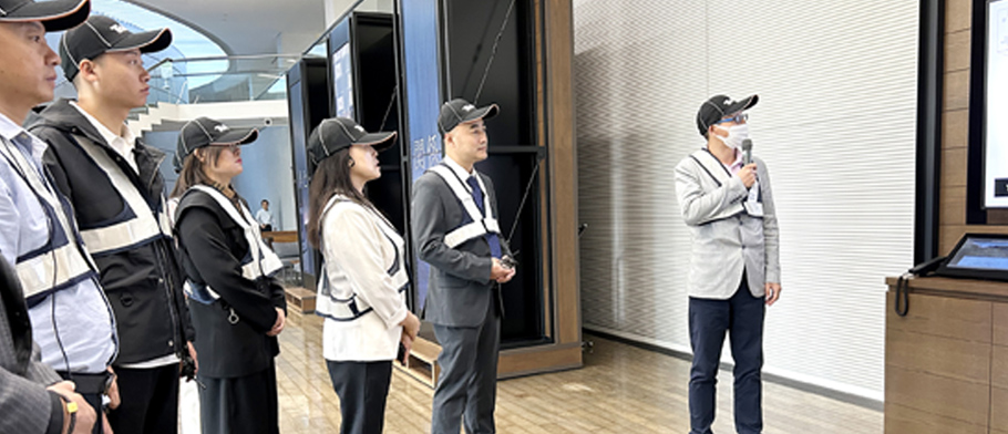 9227新葡的京集团(中国)股份有限公司-官方网站