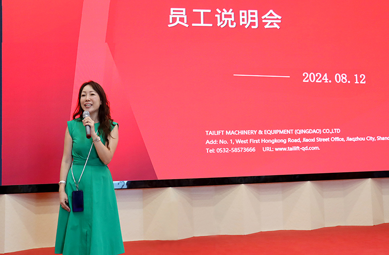 9227新葡的京集团(中国)股份有限公司-官方网站