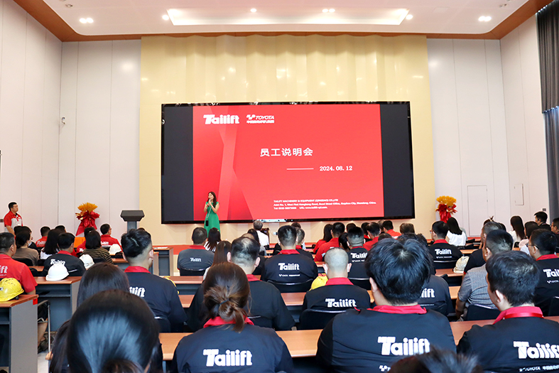 9227新葡的京集团(中国)股份有限公司-官方网站