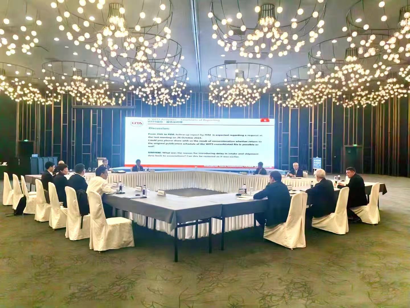 9227新葡的京集团(中国)股份有限公司-官方网站