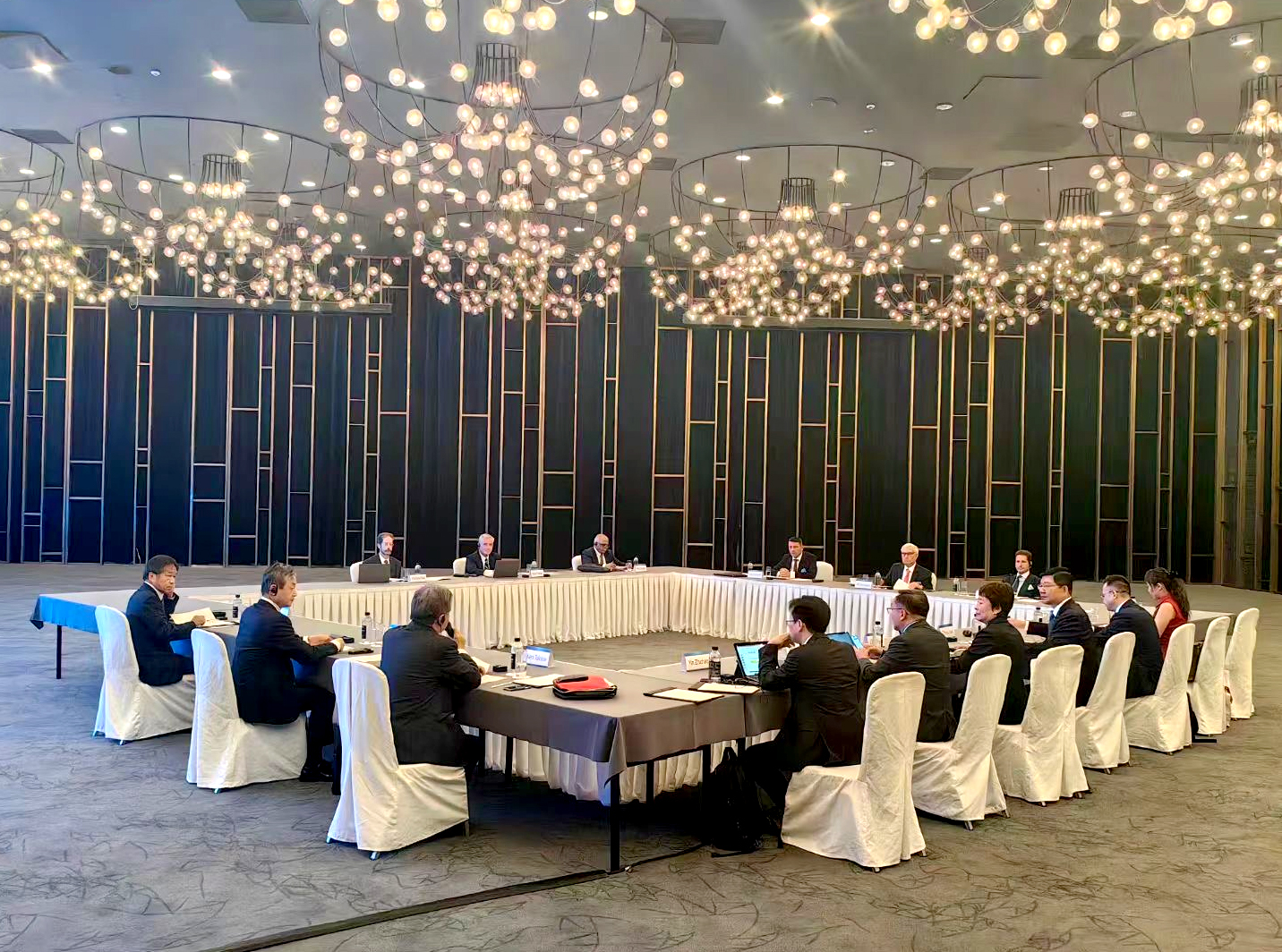 9227新葡的京集团(中国)股份有限公司-官方网站