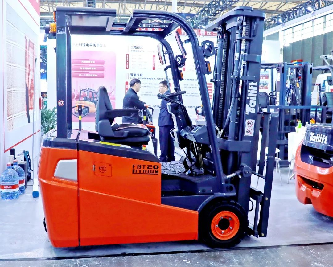 9227新葡的京集团(中国)股份有限公司-官方网站