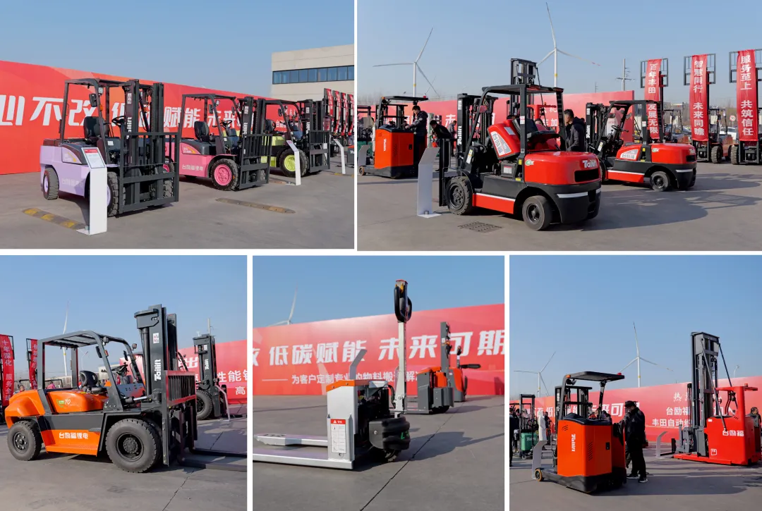 9227新葡的京集团(中国)股份有限公司-官方网站