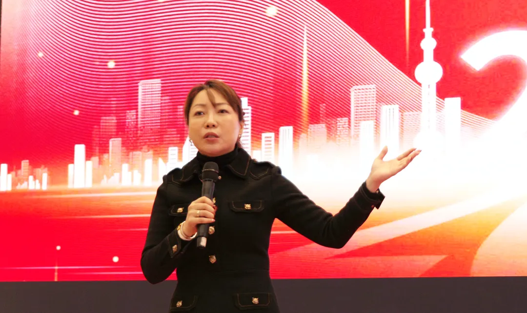 9227新葡的京集团(中国)股份有限公司-官方网站