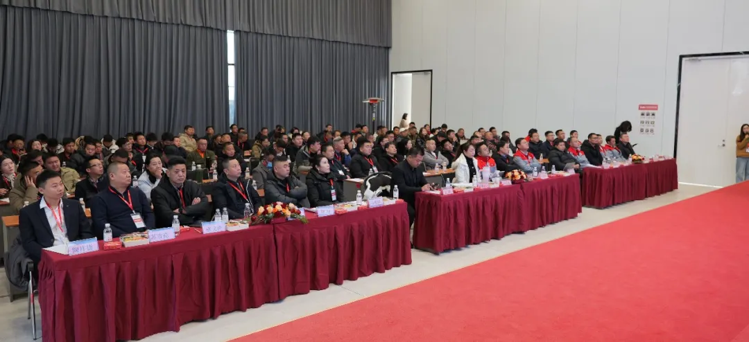 9227新葡的京集团(中国)股份有限公司-官方网站