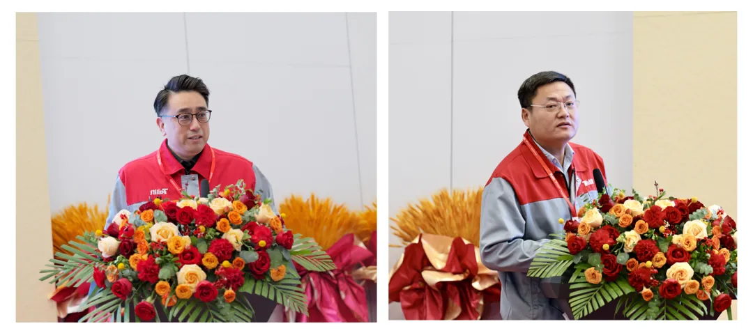 9227新葡的京集团(中国)股份有限公司-官方网站