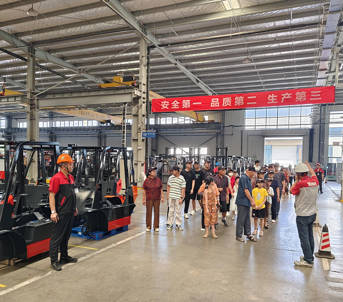 9227新葡的京集团(中国)股份有限公司-官方网站