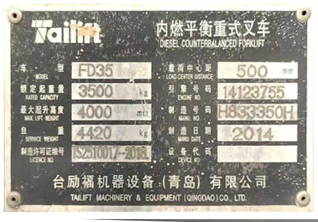 9227新葡的京集团(中国)股份有限公司-官方网站